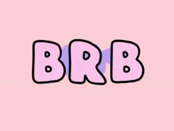 Chaturbate Free Live Porn of sarah_babe_
