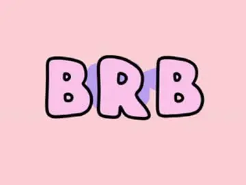 Chaturbate Private Sex Chat of sarah_babe_