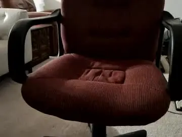 Chaturbate Sex Chat of sbbd