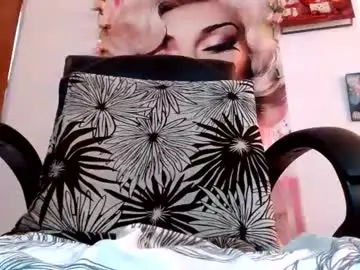 Chaturbate Best Webcam of sexyfavgirl