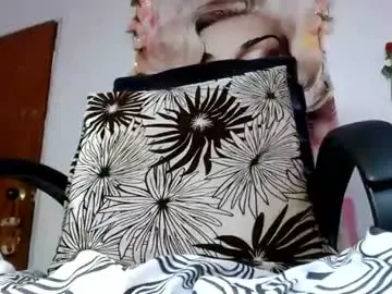 Chaturbate Best Webcam of sexyfavgirl
