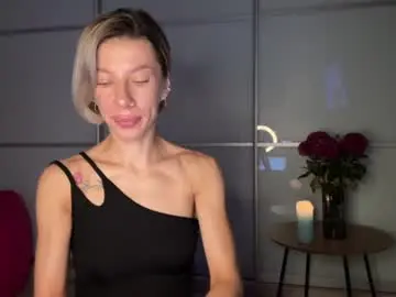 Chaturbate Free Live Porn of sirenann