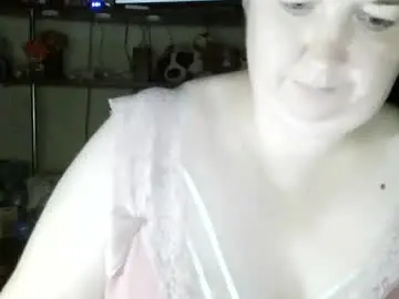 Chaturbate Sex Chat of skywithyou_