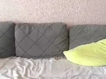 Chaturbate Live Sex of sweet_heart_emily