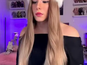 Chaturbate Live Porn of swtgoldenangel_