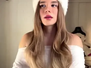 Chaturbate Nude Webcam of swtgoldenangel_