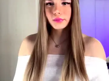 Chaturbate Sex Cam of swtgoldenangel_