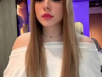 Chaturbate Sex Chat of swtgoldenangel_