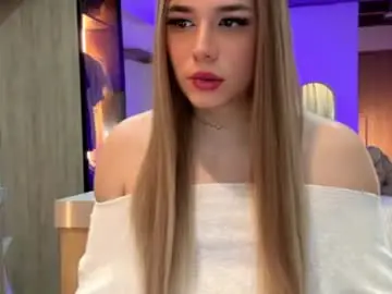 Chaturbate Adult Webcam of swtgoldenangel_