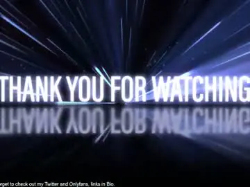 Chaturbate Best live sex cam show of trojanbrit