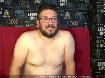 Chaturbate Live Porn of trojanbrit