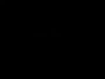 Chaturbate Live Porn of txfuncouple35
