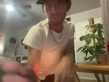 Chaturbate Live Sex of txfuncouple35