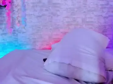 Chaturbate Private Sex Chat of vanessa_santillan