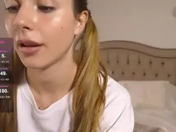 Chaturbate Sex Cam of vegas_siren_