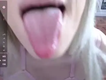 Chaturbate Private Sex Chat of vixen_lockheart