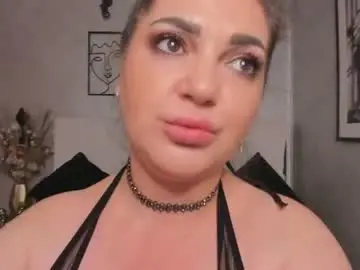 Chaturbate Watch Live Sex Cams of wildkatrina_