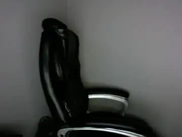 Chaturbate Private Sex Chat of wildnight007