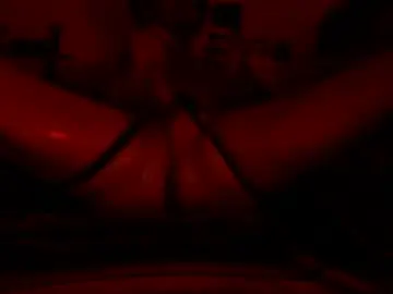 Chaturbate Live Porn of 321zaza