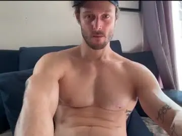 Chaturbate Best live sex cam show of aiasar