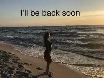 Chaturbate Free Porn Cam of alyssa_pusy