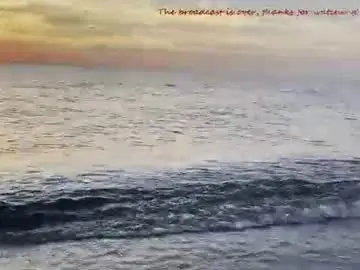 Chaturbate Adult Webcams of alyssa_pusy