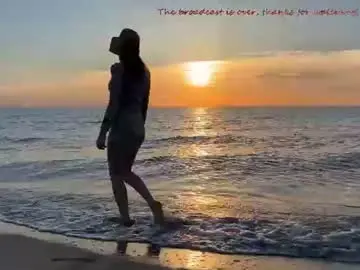 Chaturbate Watch Live Sex Cams of alyssa_pusy
