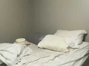 Chaturbate Sex Cam of bbqdaddy