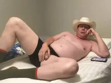 Chaturbate Free Porn Cam of bbqdaddy