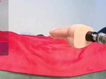 Chaturbate Nude Webcam of becky_g1