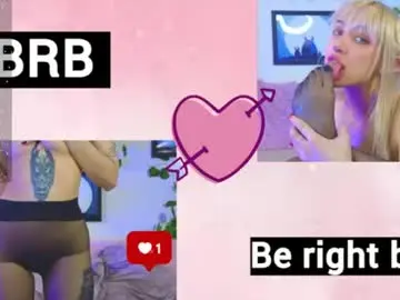 Chaturbate Live Sex of bishamonten_sun