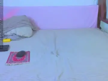 Chaturbate Sex Chat of bishamonten_sun