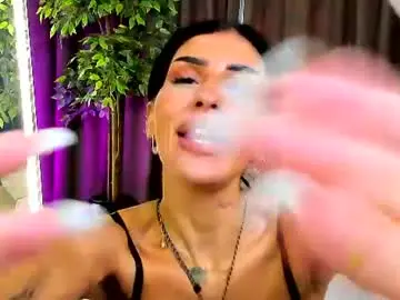 Chaturbate Private Sex Chat of brainybelle