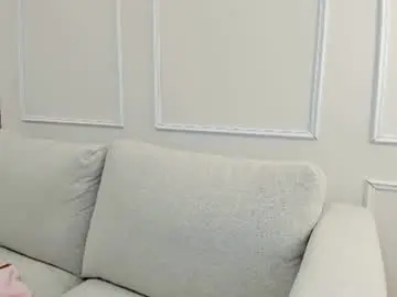 Chaturbate Free Porn Cam of cherrymafer666