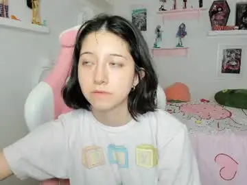Chaturbate Free Porn Cam of cherrymafer666