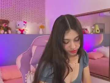 Chaturbate Free Porn Cam of cheryelfox