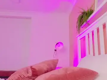 Chaturbate Sex Cam of cristalcornner_