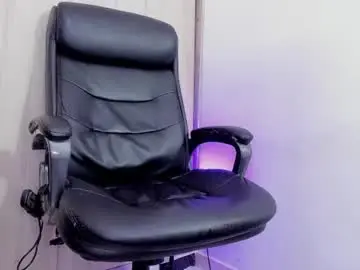 Chaturbate Sex Chat of dominic_brand
