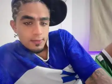 Chaturbate Best Webcam of dominic_brand
