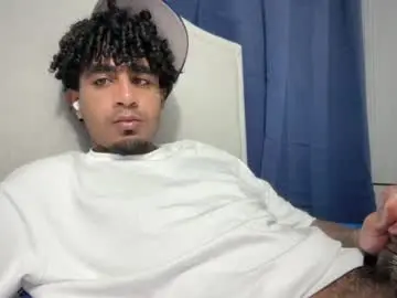 Chaturbate Best Webcam of dominic_brand