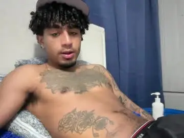 Chaturbate Free Porn Cam of dominic_brand