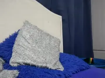 Chaturbate Adult Video Chat of dominic_brand