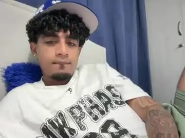 Chaturbate Best live sex cam show of dominic_brand