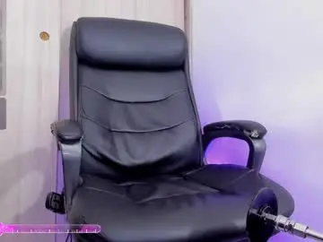 Chaturbate Private Sex Chat of dominic_brand