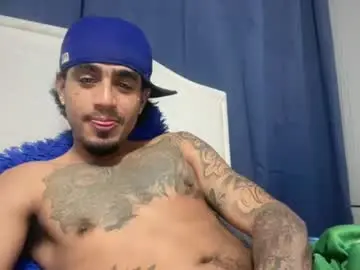Chaturbate Best Webcam of dominic_brand