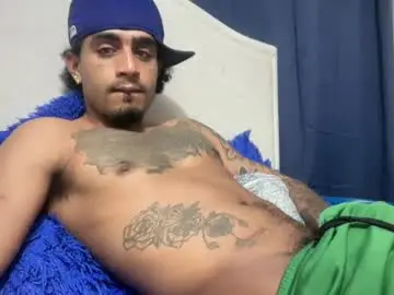 Chaturbate Best live sex cam show of dominic_brand