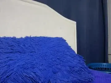 Chaturbate Best Webcam of dominic_brand