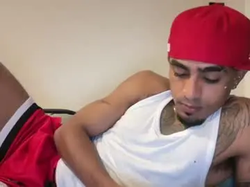 Chaturbate Private Sex Chat of dominic_brand
