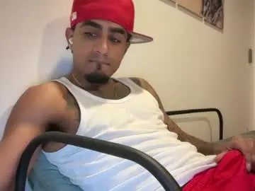 Chaturbate Adult Webcams of dominic_brand