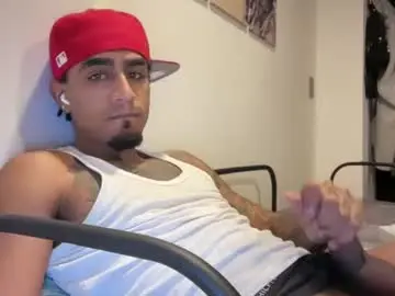 Chaturbate Best live sex cam show of dominic_brand